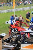 DM_ILP_Matschenberg 681.JPG